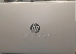 New Laptop HP Pavilion 14 16GB Intel Core I7 SSD 512GB