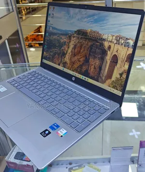 New Laptop HP Stream Notebook 16GB Intel Core i5 SSD 512GB