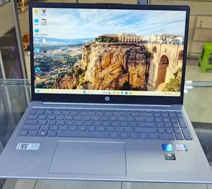 New Laptop HP Stream Notebook 16GB Intel Core i5 SSD 512GB