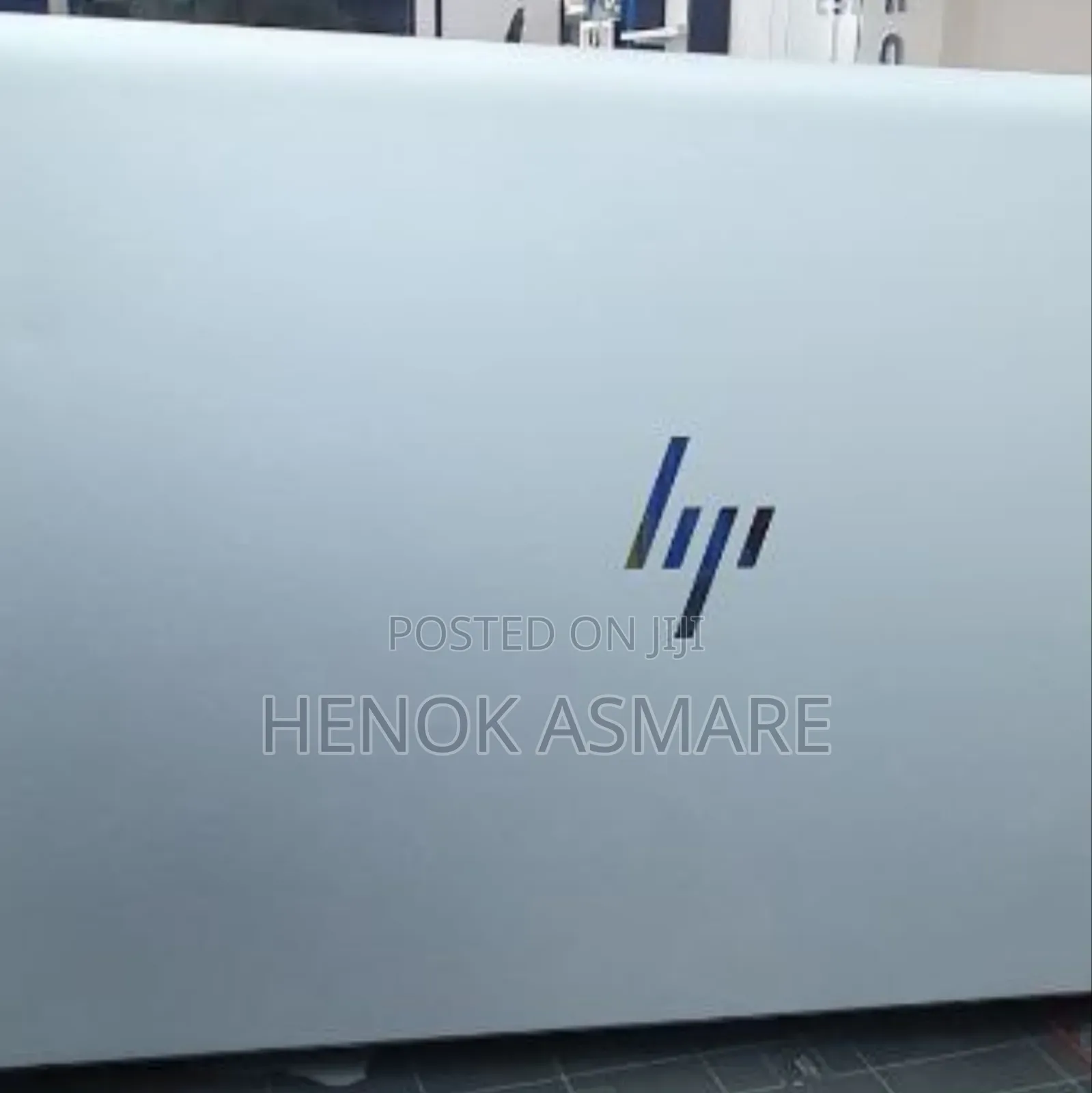 New Laptop HP EliteBook 850 16GB Intel Core I7 SSD 512GB