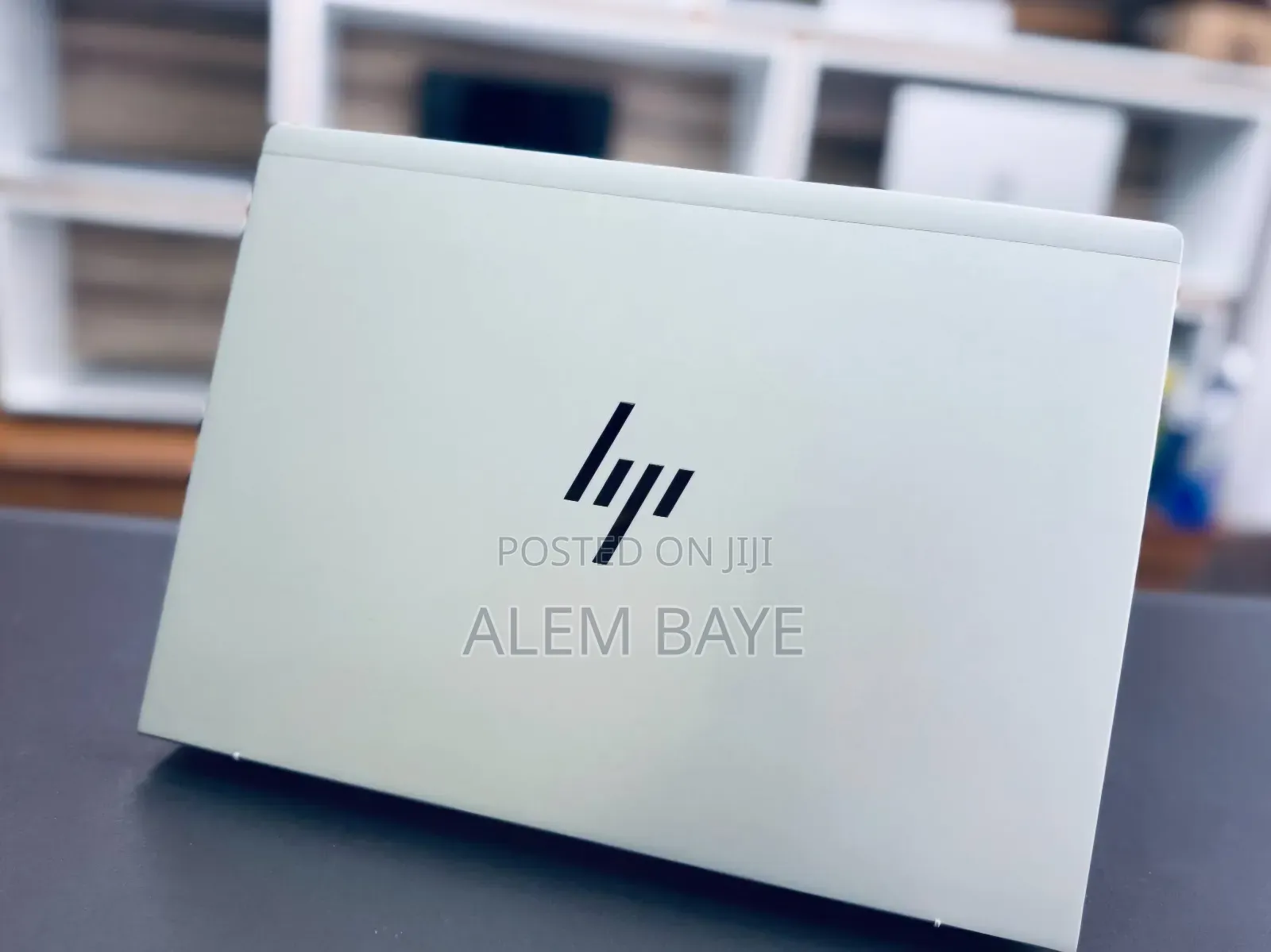 New Laptop HP EliteBook 840 16GB Intel Core Ultra 5 SSD 512GB