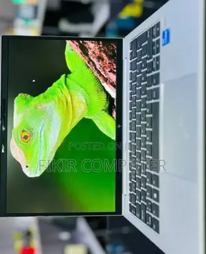 New Laptop HP EliteBook 830 G9 16GB Intel Core I5 SSD 512GB