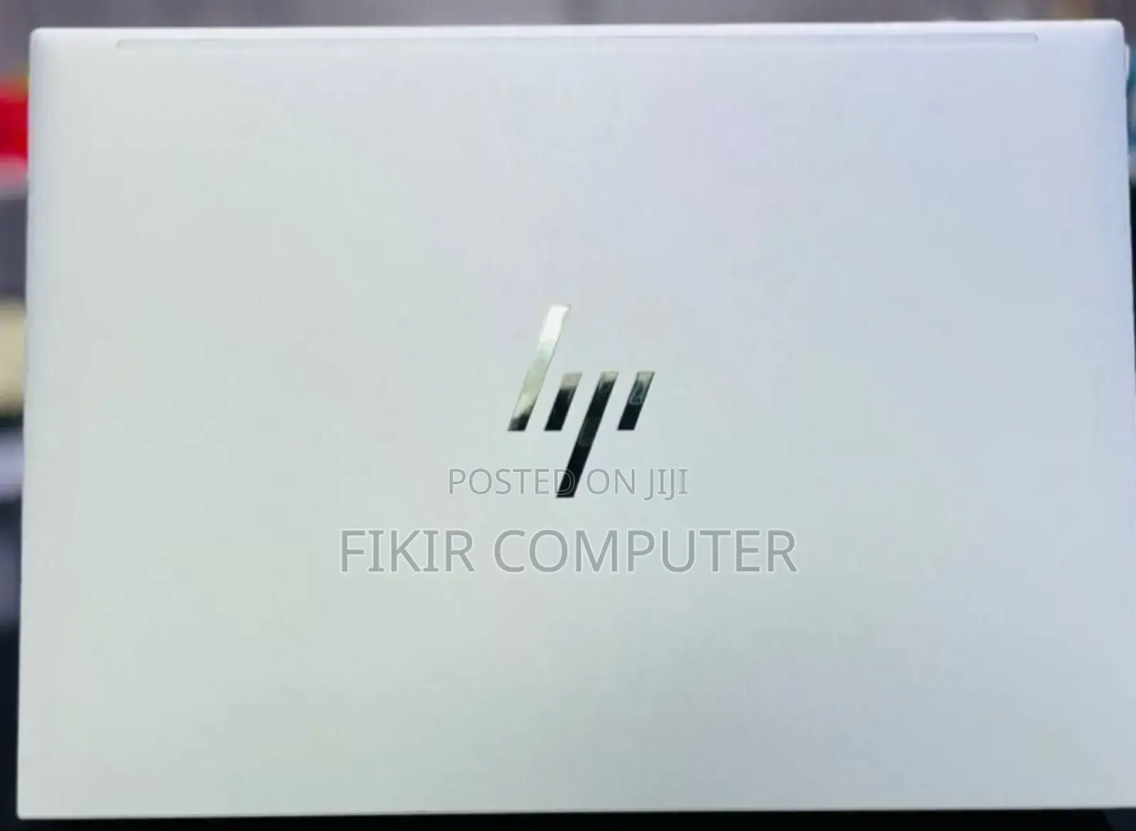 New Laptop HP EliteBook 830 G9 16GB Intel Core I5 SSD 512GB