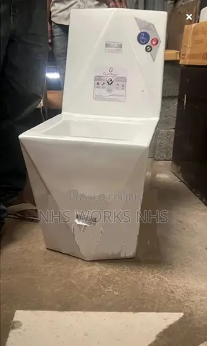 Diamond Golden Dragon Handwash