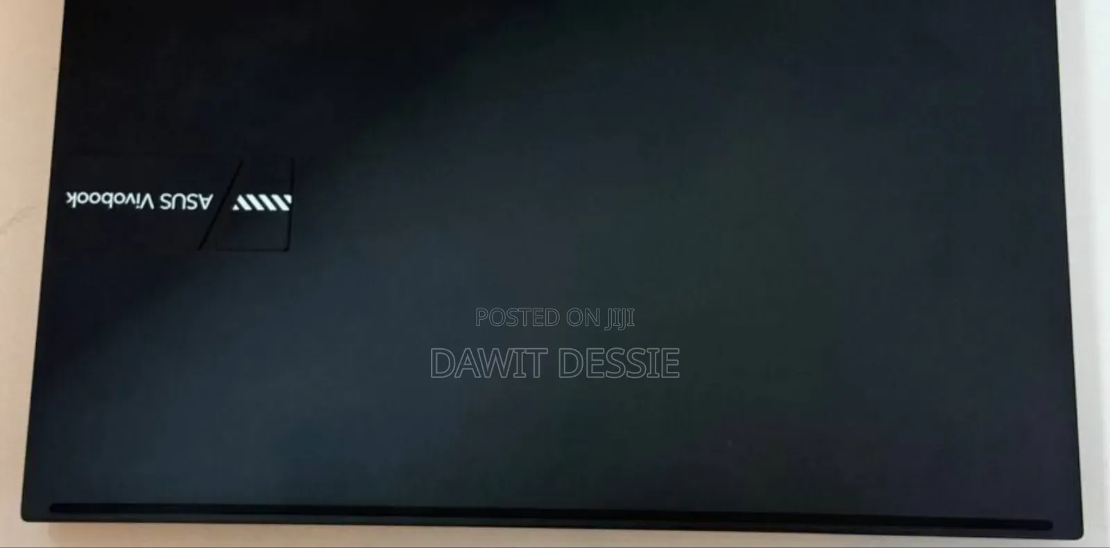 New Laptop Asus 16GB AMD Ryzen 7 SSD 512GB