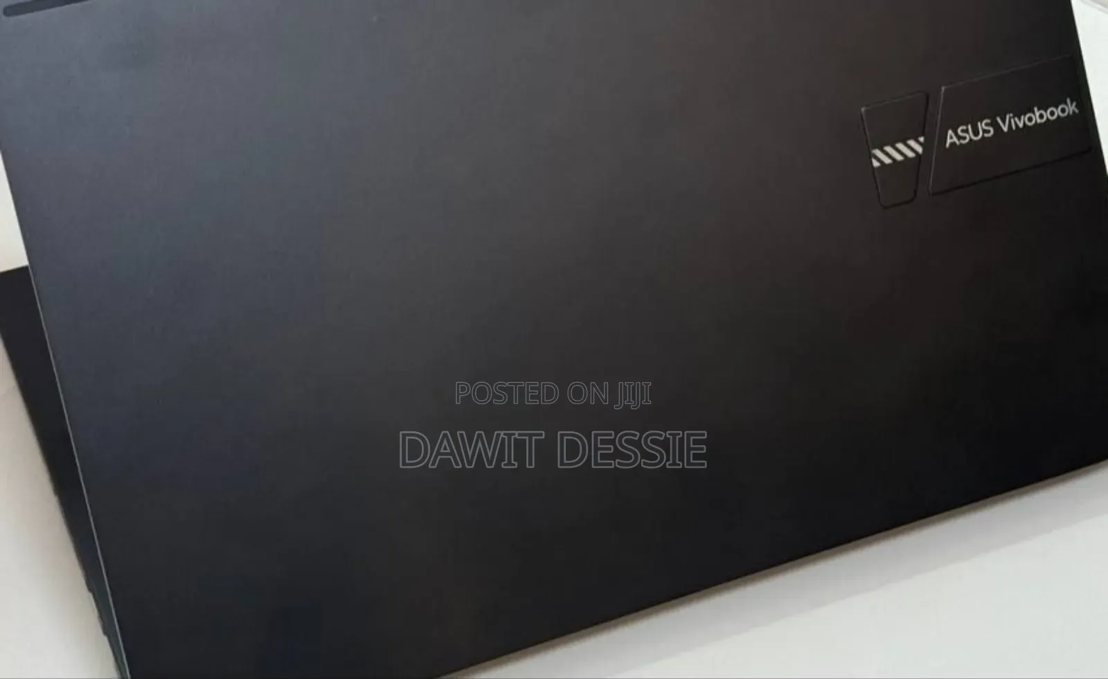 New Laptop Asus 16GB AMD Ryzen 7 SSD 512GB