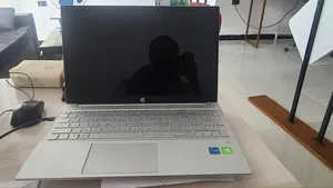 Photo - Laptop HP Pavilion 15 16GB Intel Core I5 SSD 1T