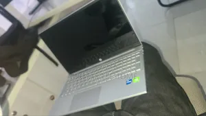 Laptop HP Pavilion 15 16GB Intel Core I5 SSD 1T