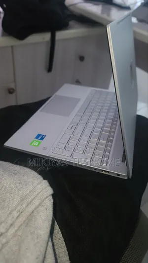 Laptop HP Pavilion 15 16GB Intel Core I5 SSD 1T