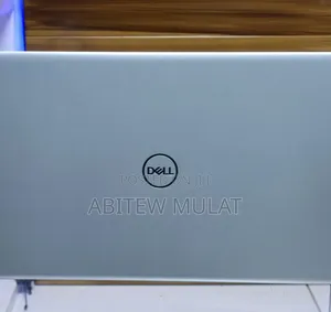 New Laptop Dell Inspiron 15 16GB Intel Core I7 SSD 512GB