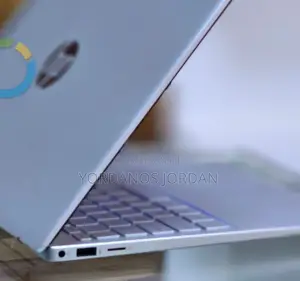 New Laptop HP Pavilion 14 16GB Intel Core I7 SSD 512GB