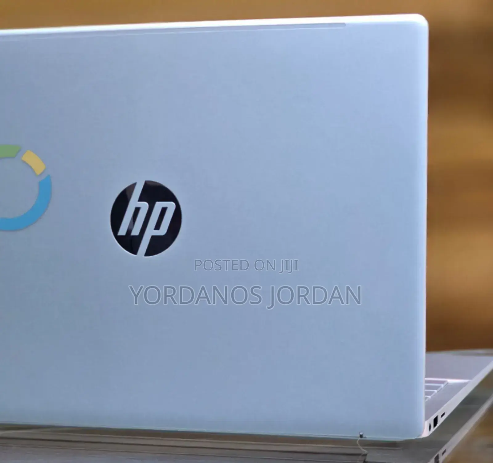 New Laptop HP Pavilion 14 16GB Intel Core I7 SSD 512GB