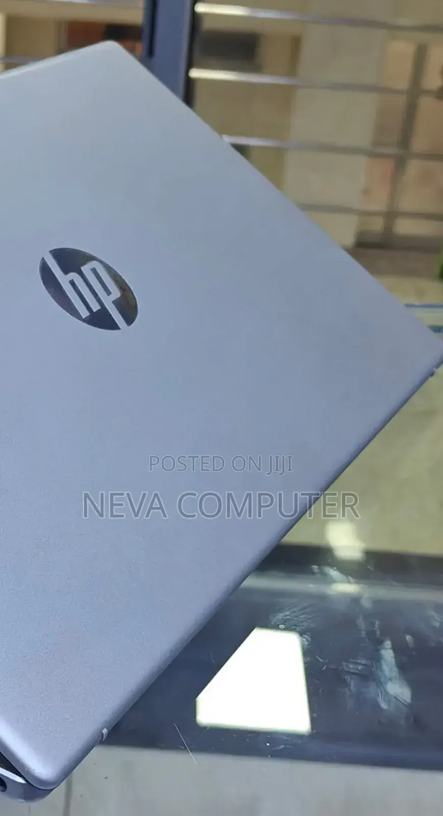 New Laptop HP Stream Notebook 16GB Intel Core I5 SSD 1T