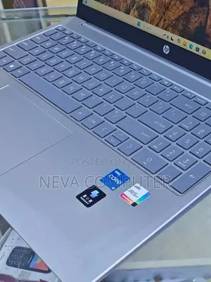 New Laptop HP Stream Notebook 16GB Intel Core I5 SSD 1T