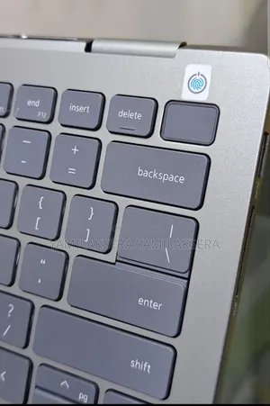 New Laptop Dell 16GB AMD Ryzen 5 SSD 512GB