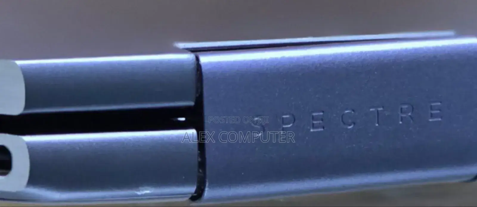 New Laptop HP Spectre 14 16GB Intel Core Ultra 7 SSD 1T