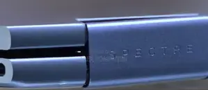 New Laptop HP Spectre 14 16GB Intel Core Ultra 7 SSD 1T