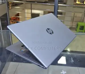 New Laptop HP Stream Notebook 16GB Intel Core I5 SSD 1T