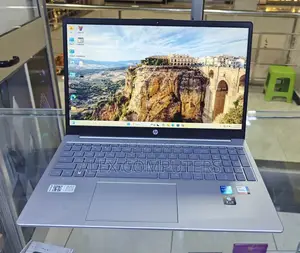 New Laptop HP Stream Notebook 16GB Intel Core I5 SSD 1T