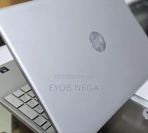 Photo - New Laptop HP Stream Notebook 16GB Intel Core i7 SSD 512GB