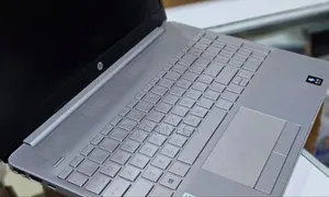 New Laptop HP Stream Notebook 16GB Intel Core i7 SSD 512GB