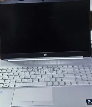 New Laptop HP Stream Notebook 16GB Intel Core i7 SSD 512GB