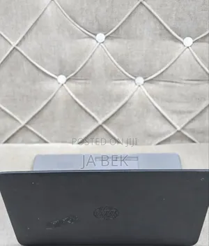 New Laptop HP EliteBook 840 G2 4GB Intel Core I5 HDD 500GB