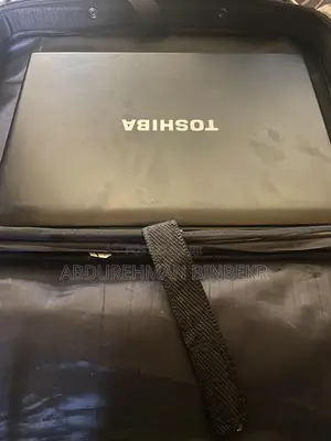 Photo - Laptop Toshiba Portege R830 4GB Intel Core I5 HDD 500GB