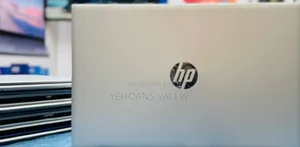 Photo - New Laptop HP Pavilion 15 16GB Intel Core I5 SSD 512GB