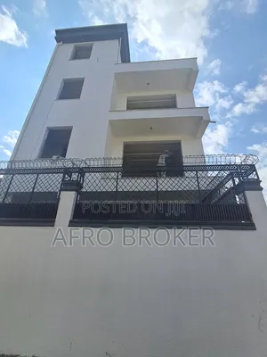 5bdrm House in Kality Alem Bank, Akaky Kaliti for sale