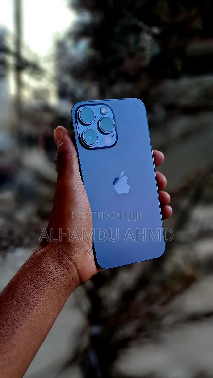 Apple iPhone 14 Pro Max 256 GB