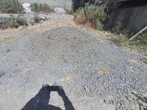 5bdrm House in Kality Alem Bank, Akaky Kaliti for sale