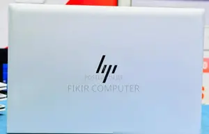 New Laptop HP EliteBook 830 G8 16GB Intel Core I7 SSD 512GB