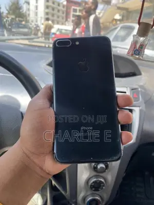 Apple iPhone 7 Plus 32 GB