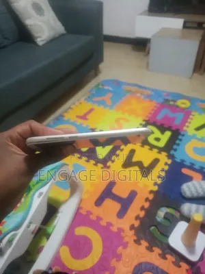 Huawei Y5 Prime 2018 16 GB Gold