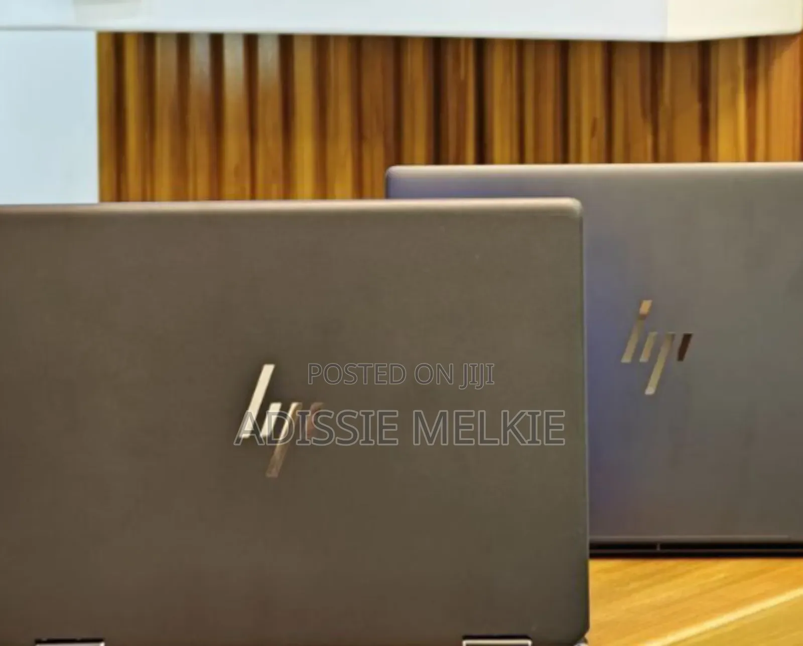 New Laptop HP Spectre X360 13t 32GB Intel Core I7 SSD 2T