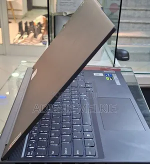 New Laptop Lenovo Y70 16GB Intel Core i7 SSD 1T