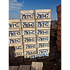 የአትከልት ሳጥን