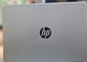 Photo - New Laptop HP ProBook 11 X360 16GB AMD Ryzen 7 SSD 512GB