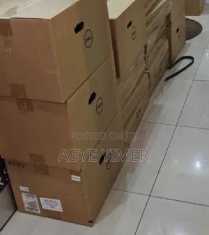 New Desktop Computer Dell OptiPlex 7010 8GB Intel Core I5 SSD 512GB