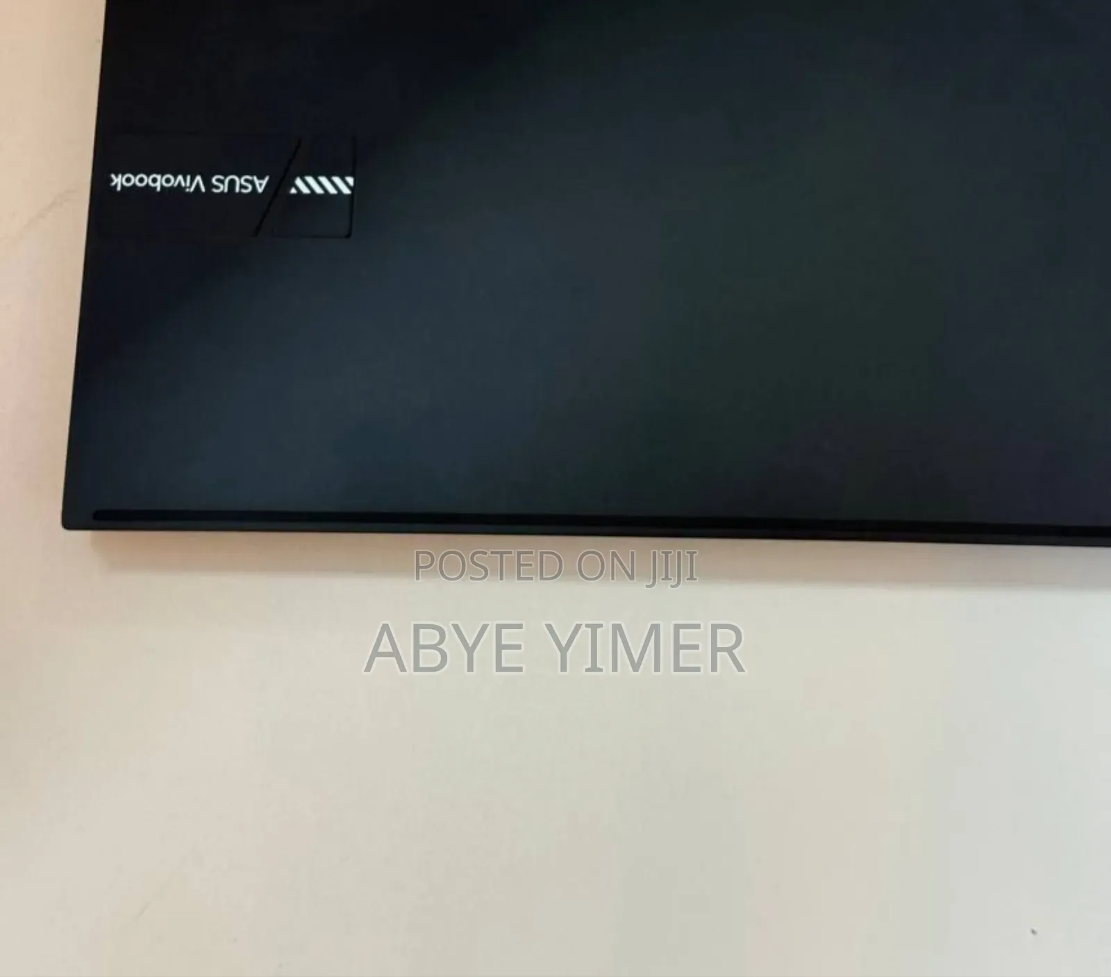 New Laptop Asus VivoBook 15 X505BA 16GB AMD Ryzen 7 SSD 512GB