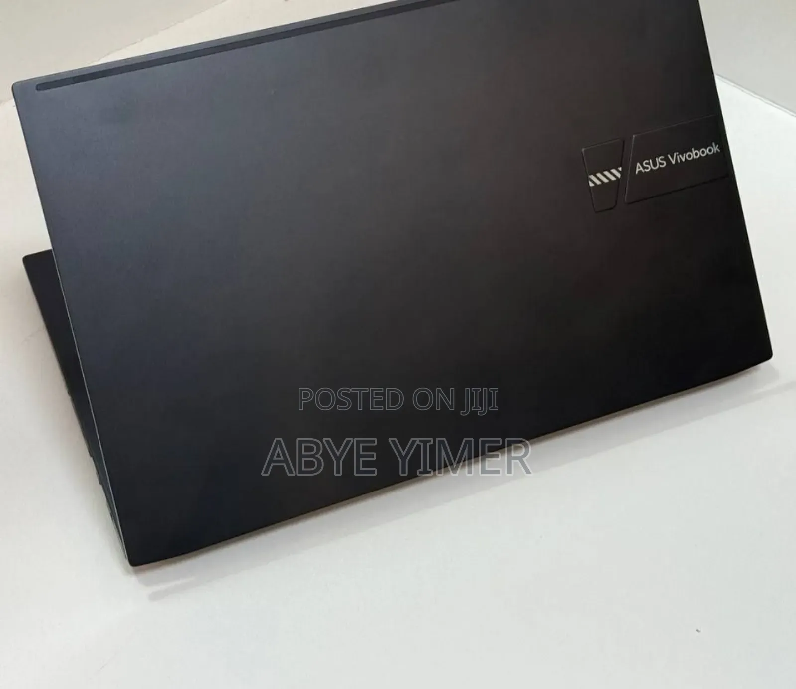 New Laptop Asus VivoBook 15 X505BA 16GB AMD Ryzen 7 SSD 512GB