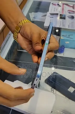 New Samsung Galaxy A17 5G 256 GB White