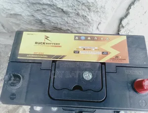 Battery Battery of Car