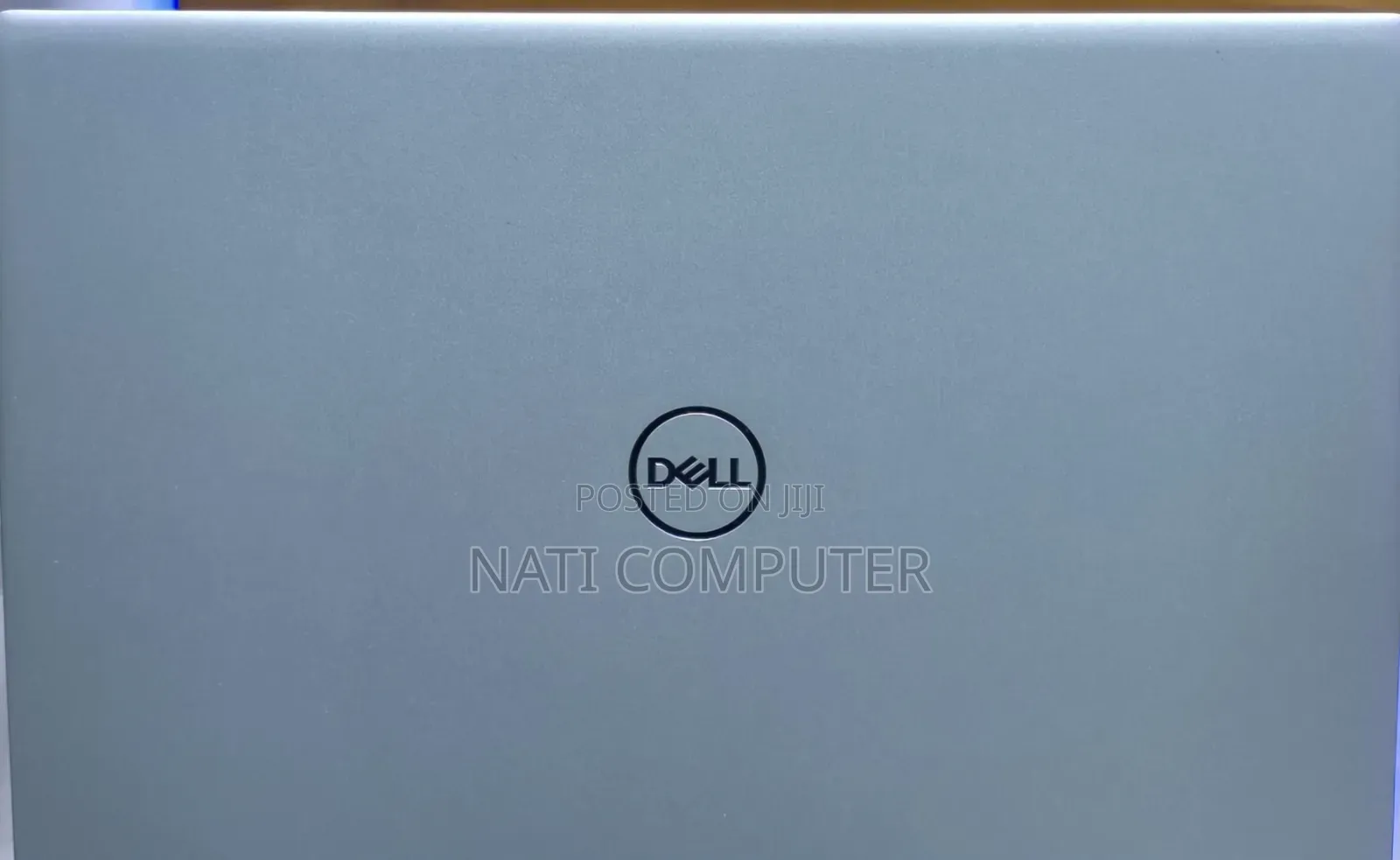 New Laptop Dell Inspiron 15 16GB Intel Core i7 SSD 512GB
