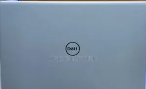 New Laptop Dell Inspiron 15 16GB Intel Core i7 SSD 512GB