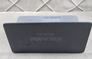 New Laptop HP EliteBook 840 G2 4GB Intel Core I5 SSD 500GB