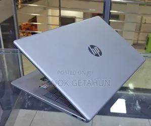 New Laptop HP Stream Notebook 16GB Intel Core I5 SSD 1T