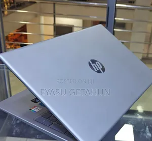 New Laptop HP Stream Notebook 16GB Intel Core I5 SSD 1T