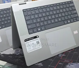 New Laptop HP Envy 15 16GB Intel Core Ultra 7 SSD 1T